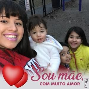 Meet your Posher, Jeane kelly